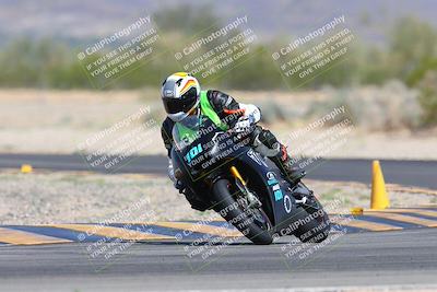 media/Mar-10-2024-SoCal Trackdays (Sun) [[6228d7c590]]/7-Turn 5 (1130am)/